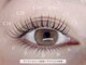 デイシー ビューティーサロン(deicy beauty Salon)の写真