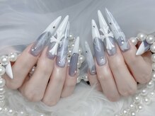 Rin nailをオススメする理由TOP5★★★