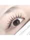 ブレア 富山店(BLEA)の写真/豊富に選べるエクステメニュー【Ｊ/C/D/LDカール】【8ー14mm】【フラットラッシュ/バインドロック】