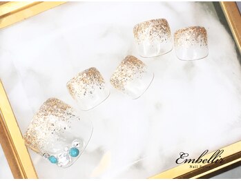 (556)エレガントラメグラ