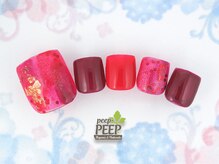 ピッピ 桜新町店(peep PEEP)/オフ無料★6月リピート-20