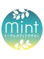 ミント(Mint)/MARIセラピスト歴１０年