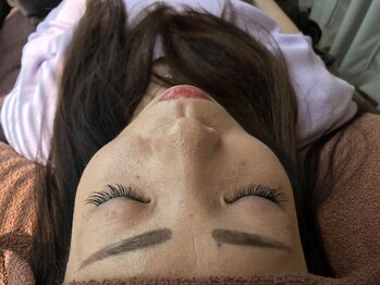 シルフ テソロ店(Sylph TESORO)/