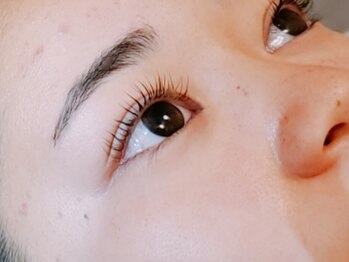 オレンジスター バイ パッセージ(ORANGE STAR BY PASSAGE)/[相模大野]