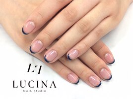 s-161 スキニーフレンチ