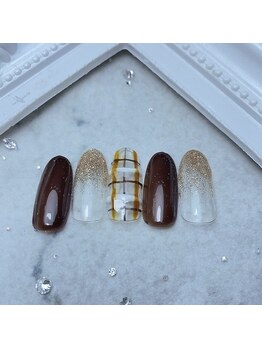 キャンアイドレッシー 取手店/