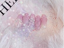 プティネイル(Puti Nail)/◇¥11,550◇