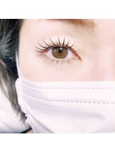 アッピーラッシュ 宇多津店(Appy.Lash)/自まつ毛勝負！