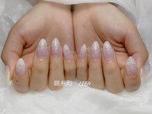 リエン 錦糸町(Lien)/