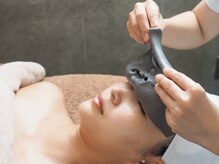 メナードフェイシャルサロン 中もず駅北(MENARD FACIAL SALON)