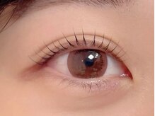 サロン ド ミカ(Salon de mika)