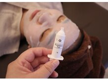 トワヒーリング(toihealing)/肌質改善/VOSサロンケア