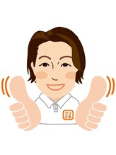 コリとるケアプラス 駅東本店(コリとるCARE+)&nbsp;寺崎 ♀