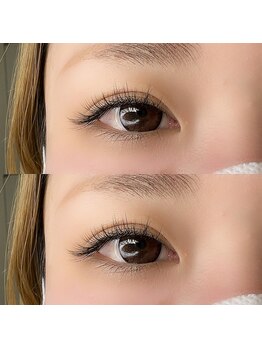 スタードットアイラッシュ 小牧店(☆☆☆...eyelash)/マツエク 120束!