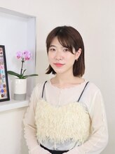 ノワ(nowa)&nbsp;菅 