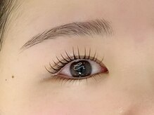 アイアム(eye’am)/