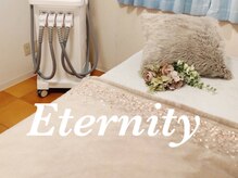 エタニティ 北花田店(Eternity)