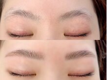 アンノウン(Un known)/