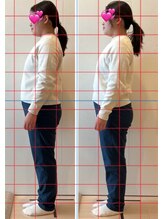 イーボディ(E BODY)/