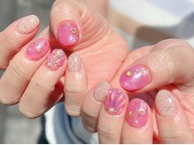 スエルテ(suerute)/