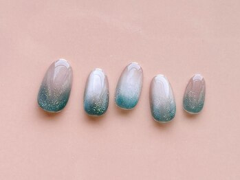 ミトミ(MITOMI)/H/Office plan 8|高円寺