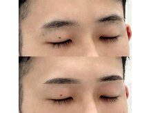 クール(COEUR)/眉ワックス