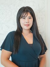 ラルーチェ(La luce)&nbsp;高柳 