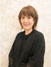 【Tamaki指名限定】美まつげパーマ+トリートメント+コーティング￥3800
