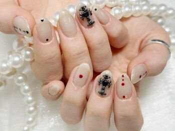 ナナアンドコー(Nana&Co.)/ドット