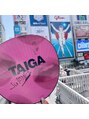 アイリーン(Eyeleen)&nbsp;ライブに行くのが大好きです！！！
