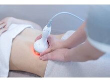 エミット(emit.)/お腹の脂肪もスッキリ