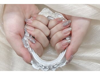 ミンミン(Min min)/持ち込みデザイン