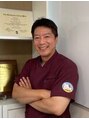 与野整体院 中村 光宏