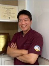 与野整体院 中村 光宏