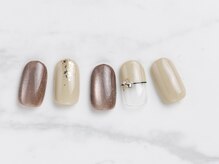 ボニータ(Bonita)/シンプルコース