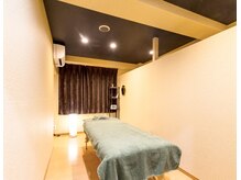 心和(Cocona)/個室のお部屋♪