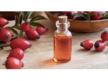 ミノリ(minori)/癒し空間