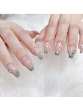 ユノ(Juno)/☆オーダーメイド(やり放題)90分