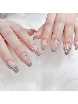 ☆オーダーメイド(やり放題)90分