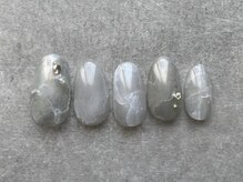 ヒアリ(HERE'Re)/【定額デザインPlus】