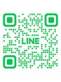 かまくらリアン LINE リアン
