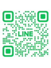 かまくらリアン LINE リアン
