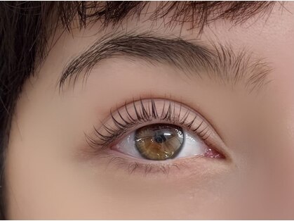 エトワールビューティー(ETOILE BEAUTY)の写真