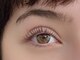 エトワールビューティー(ETOILE BEAUTY)の写真