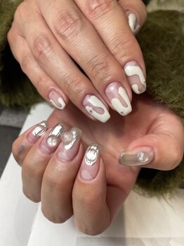 フルアート／個性デザイン