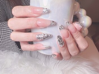 持ち込みデザイン