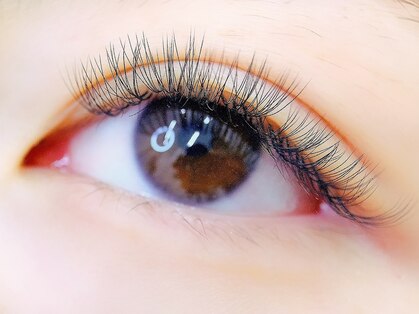 フルーリル(Fleurire)の写真