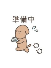 カシュ カシュ&nbsp;裕子 ゆうこ