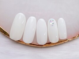 HAND定額デザイン¥6000オフ込