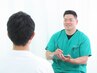 【16時～19時限定】カウンセリング＆姿勢分析＆筋膜整体50分 今だけ¥1,980★